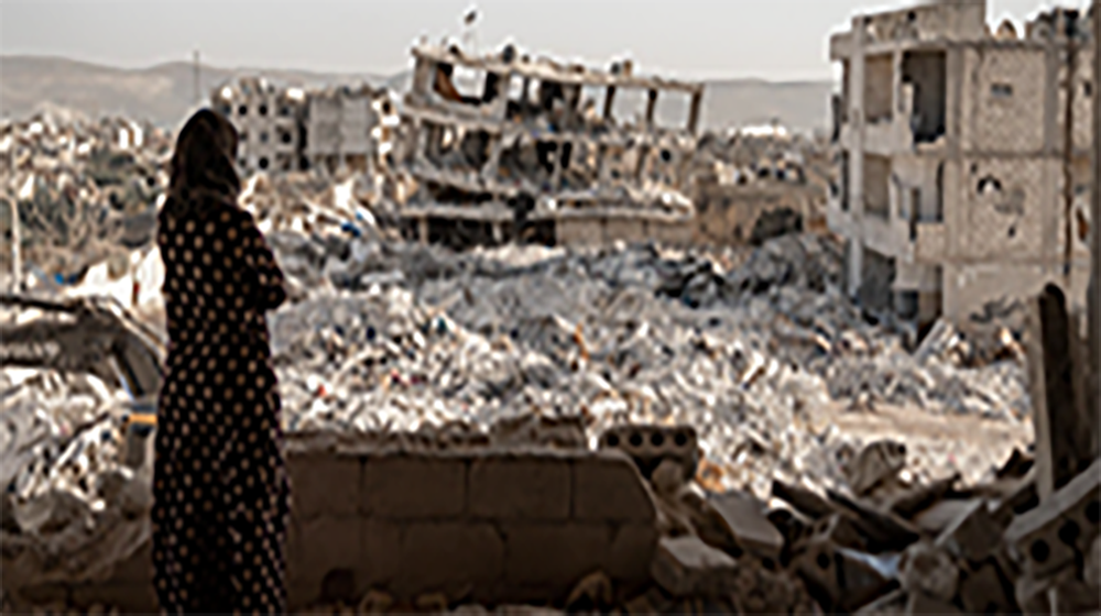 Türkiye / Syria Earthquake Joint Situation Report #2