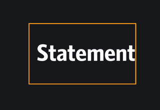 Statement by UNFPA Executive Director Dr. Natalia Kanem on the International Day for the Elimination of Violence against Women 2