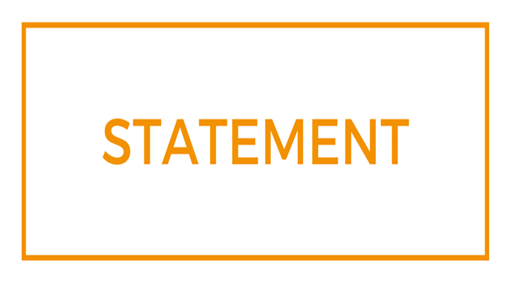 Statement by UNFPA Executive Director Dr. Natalia Kanem on the International Day for the Elimination of Sexual Violence in Confl