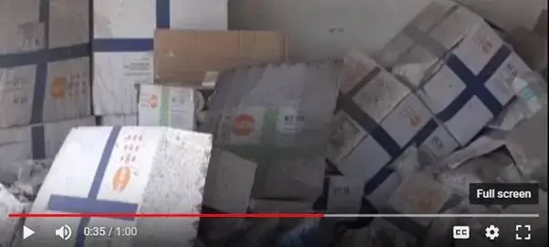 Statement attributable to Dr. Luay Shabaneh, UNFPA Director for the Arab Region, on the Humanitarian Situation in southern Syria  