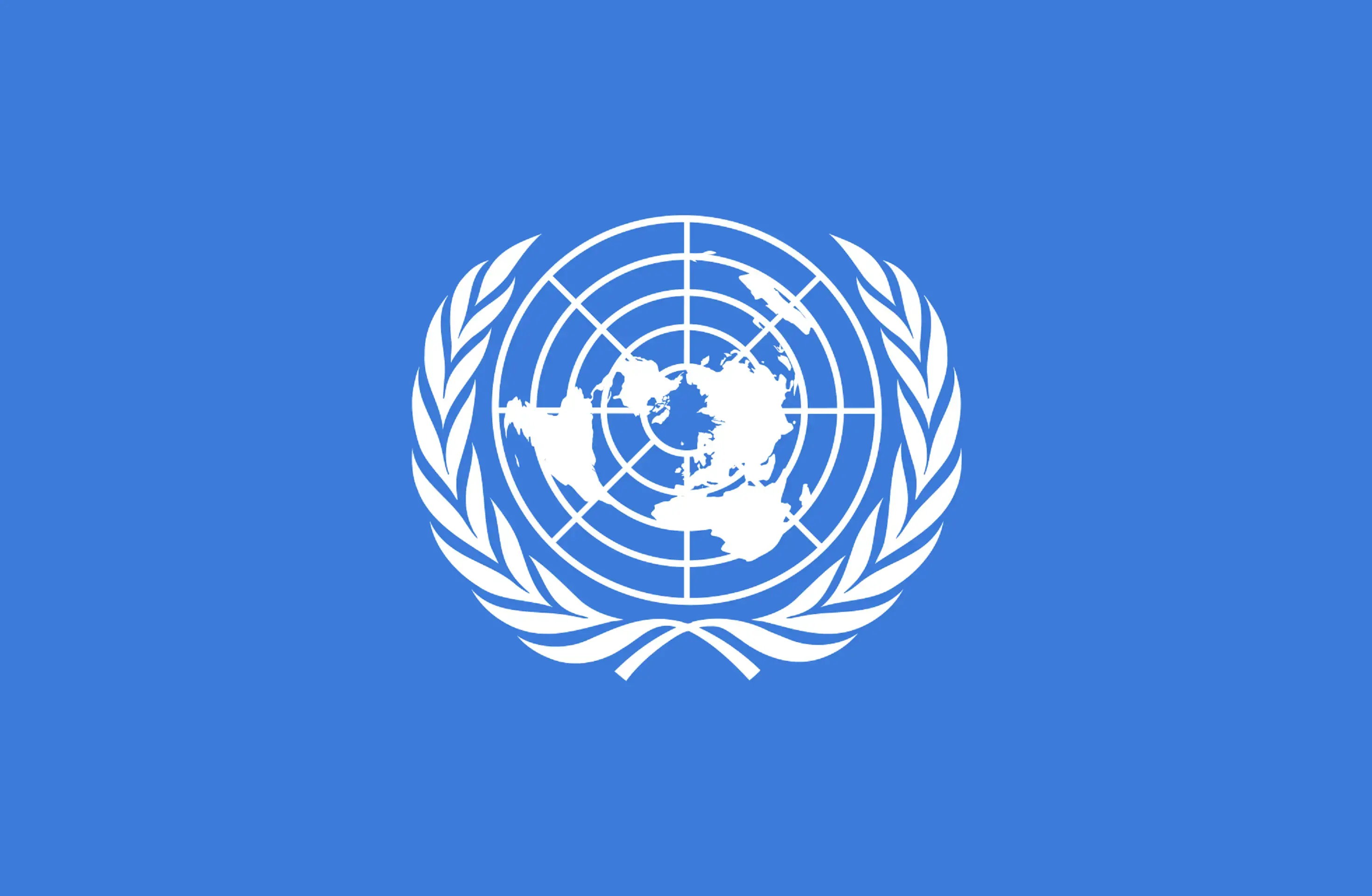 THE UNITED NATIONS IN THE SYRIAN ARAB REPUBLIC STATEMENT EXPRESSING CONCERN FOR THE PROTECTION OF CIVILIANS IN HAJIN AND CONDITIONS IN RUKBAN