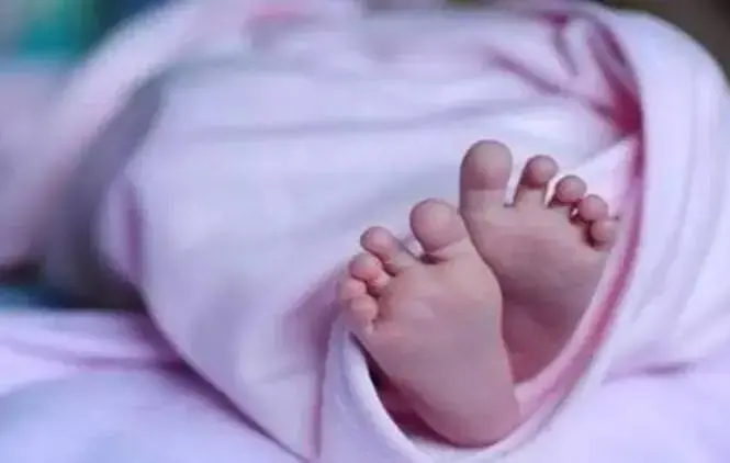 Global shortage of 900,000 midwives threatens women’s lives and health, new report shows 