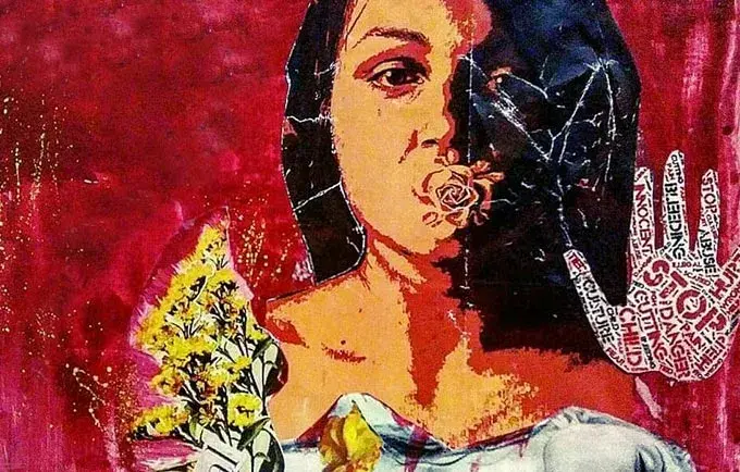 خمسة أشياء لا تعرفها عن الممارسات الضارة بالفتيات