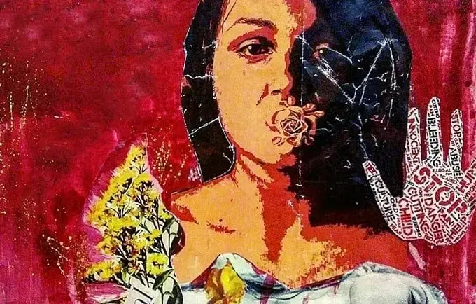 خمسة أشياء لا تعرفها عن الممارسات الضارة بالفتيات