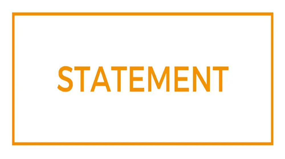 Joint Statement by UN Resident Coordinator and Humanitarian Coordinator for Syria, Adam Abdelmoula, and Regional Humanitarian Coordinator for the Syria Crisis, Muhannad Hadi, on the 16 Days of Activism Campaign