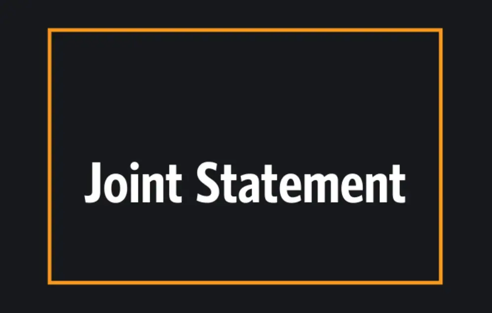 Joint Statement by Muhannad Hadi, Regional Humanitarian Coordinator for the Syria Crisis and Luay Shabaneh, UNFPA Regional Director