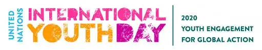 Statement by UNFPA Executive Director Dr. Natalia Kanem International Youth Day 12 August 2020