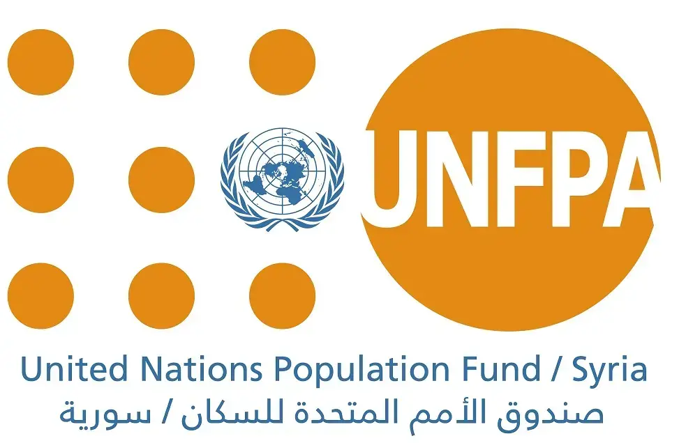 UNFPA Arab States to hold media symposium on gender-based violence during pandemics